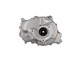 Wasserpumpendeckel inkl. Pumpe Piaggio 250cc/300cc