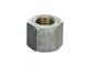 Ecrou rallongé M10x1.25mm allumage scooter Minarelli / CPI
