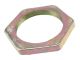 Mutter M36x1mm Kupplung Piaggio 125cc / 150cc / 180cc