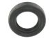 Joints spy 19,4x31x7 Daelim S-Five vilo