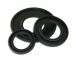 Simmerringe-Set Kurbelwelle, Vespa PK50 XL FL2