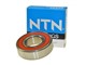 Lager NTN 6001/2RSH (12x28x8)
