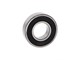 Roulements SKF 6004/2RSH C3 (20x42x12)