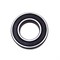 Roulements FAG 6005/2RSH (25x47x12)