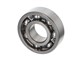 Lager NTN 6202/C3 (15x35x11)