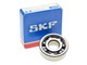 Roulements à billes SKF 6303/C3 - 17x47x14