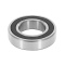 Roulements 6904/2RS1 (20x37x9)