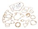 Motorendichtsatz mit O-Ring, Vespa PK 50-125cc Automatik