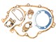 Set de joints complet moteur Piaggio Vespa PX 200, Rally 200
