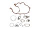 Set de joints Athena compl. Vespa Cosa/PX 125/150