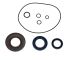 Simmer vilo set joints, Vespa PX 200