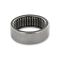 Roulement arbre d'entrainement 29x35x13mm PX 80 -200 E
