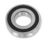Roulement roue arrière Vespa SKS 20x42x9 BB1-3573
