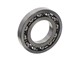 Roulements SKF (16005) 25x47x8
