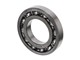 Roulements SKF (16005) 25x47x8