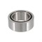 Lager (Nadellager)10-4392 E 14C 25x38x15