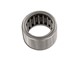 Radlager Vespa 50-125 18x24x16mm