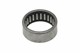 Radlager Vespa 50-FL-HP 22x28x12mm