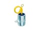 Condensateur pour allumage, scooter Vespa 50-125cc P/Ape 50