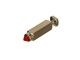 Pointeau de carburateur Vespa SI 20.15 - 26.26D/​E/​G/​PHB