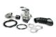 Kit carburateur complet Dell'orto 30mm