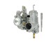 Carburateur Dell'Orto SI 24.24G, Vespa PX80/PX cosa 125-150