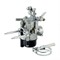 Vergaser Dell'Orto SHB 16.16 Flachschieber Vespa 50 Special