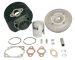 Zylinderkit Olympia Guss Vespa PK125, Primavera, ET3