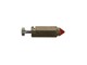 Pointeau de carburateur Vespa SI 20.15 - 26.26D/​E/​G/​PHB