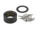 Lagerset Nebenwelle 19x31x15,4 mm Vespa