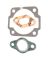 Dichtsatz POLINI 57mm, VESPA ET3 125cc / PRIMAVERA 125cc / PK 125cc / PK XL 125cc