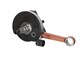 Kurbelwelle RMS Vespa 150GL/Sprint/Super
