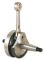Kurbelwelle RMS Vespa PK XL / XL2 125