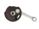Kurbelwelle Mazzucchelli Racing Vespa 100 / PK80-125 S / ​PK125