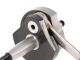 Kurbelwelle Mazzucchelli Racing Vespa 100 / PK80-125 S / ​PK125