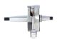 Kurbelwelle Mazzucchelli Racing Vespa 100 / PK80-125 S / ​PK125