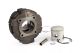 Zylinderkit Polini 61mm ( 152cc ), Vespa 125 TS