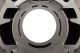 Zylinderkit Polini 61mm ( 152cc ), Vespa 125 TS