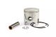 Zylinderkit Polini 61mm ( 152cc ), Vespa 125 TS