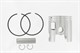 Kolbenkit Polini 63mm