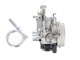 Vergaser Dellorto SHBC 19.19E Vespa PK125