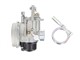 Vergaser Dellorto SHBC 19.19E Vespa PK125