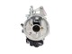 Vergaser Dellorto SHBC 19.19E Vespa PK125