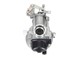Vergaser Dellorto SHBC 19.19E Vespa PK125