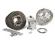 Zylinderkit Polini 47 mm Vespa 50 / PK50 / 50XL