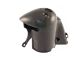 Zylinderabdeckung Piaggio Vespa 200 PX/PX Arcobaleno