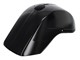 Pare boue noires devant, Vespa PX-PE