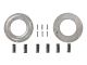 Kit de réparation MALOSSI pour embrayage, moteur scooter Vespa PX
