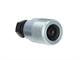 Arrache volant d'allumage, Vespa 28 x1mm