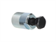 Arrache volant d'allumage, Vespa 28 x1mm